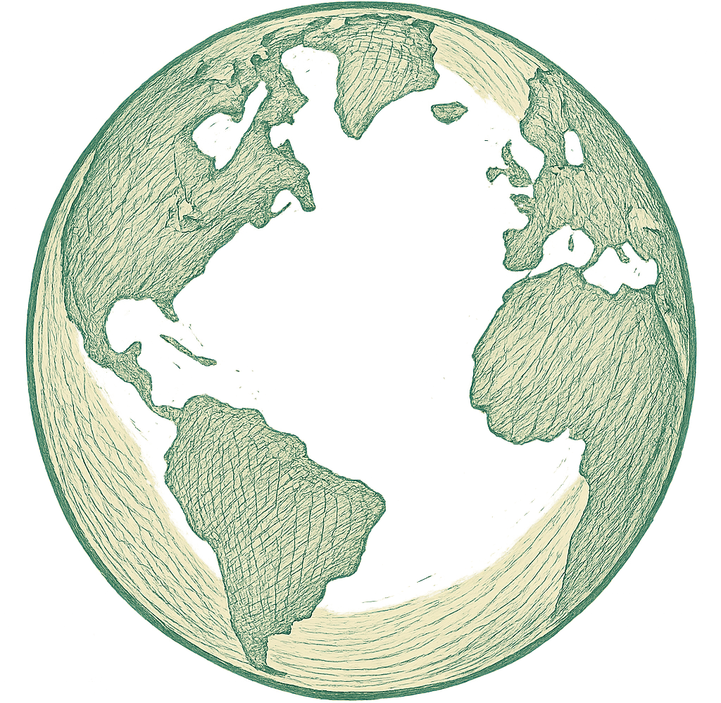 Globe