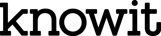 Partner 8