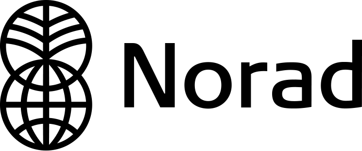 Partner 1
